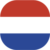 NL